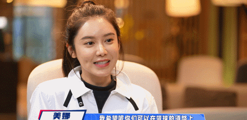 如何设计科学合理的篮球轮换训练方案_2