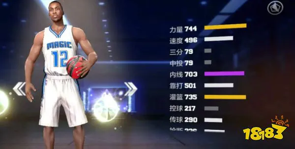 家长如何为孩子选择合适的篮球冬令营?_1