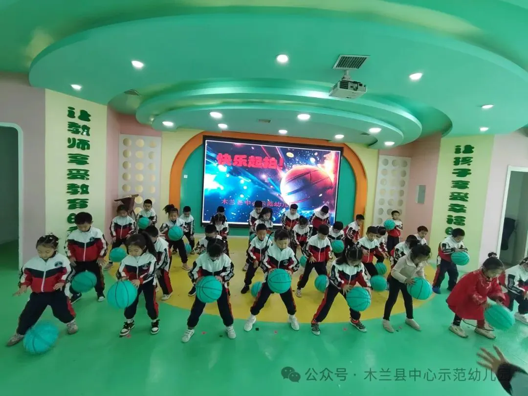 青少年学生篮球训练营发言稿_1