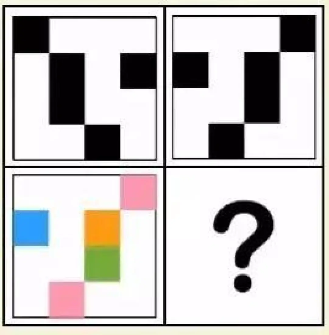 _2