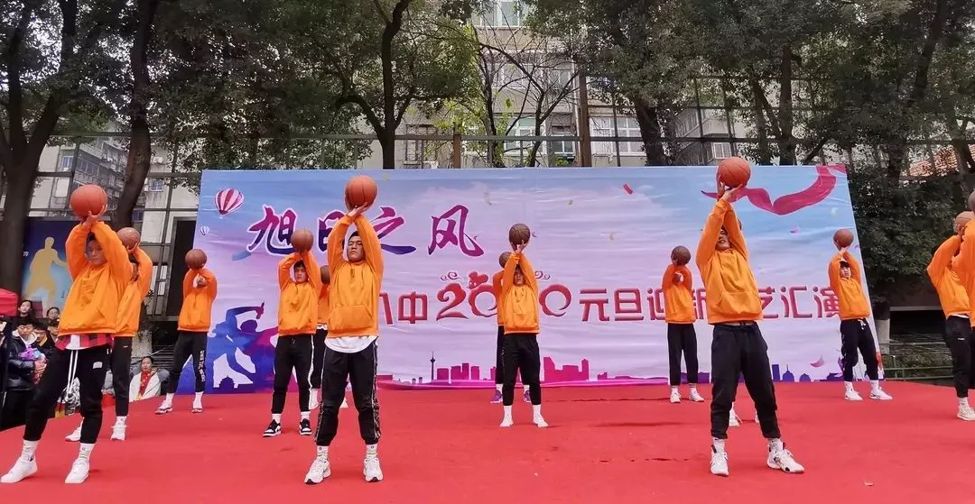 如何使用智能健身设备进行篮球专项训练_2