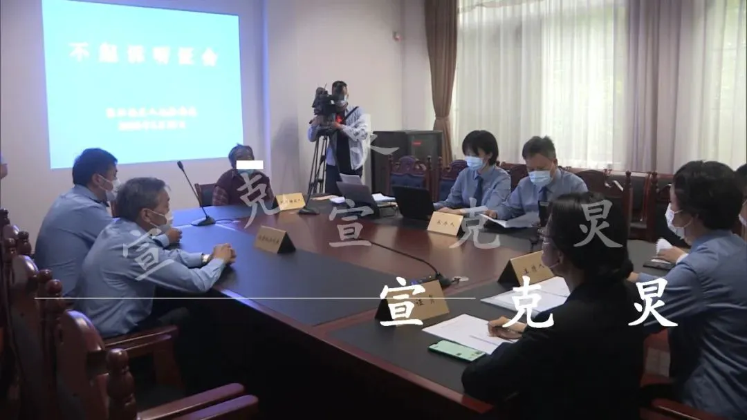 如何设计科学合理的篮球轮换训练方案_1
