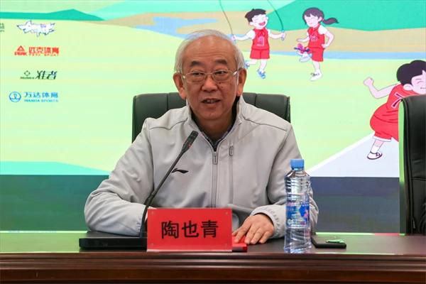 老年篮球球员如何保持竞技状态_0
