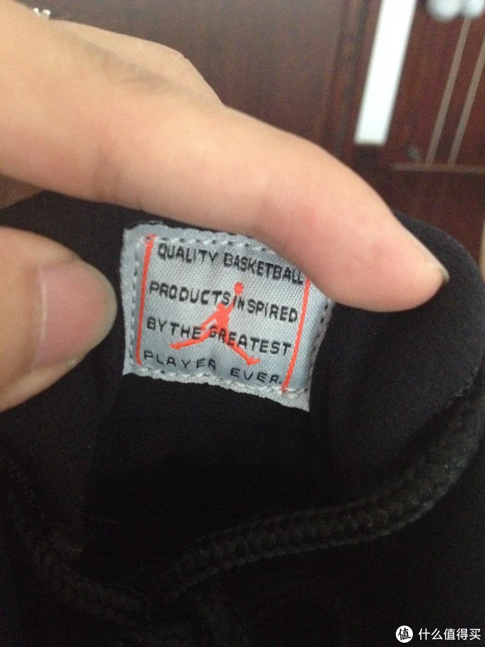 篮球一周的训练计划怎么写_2