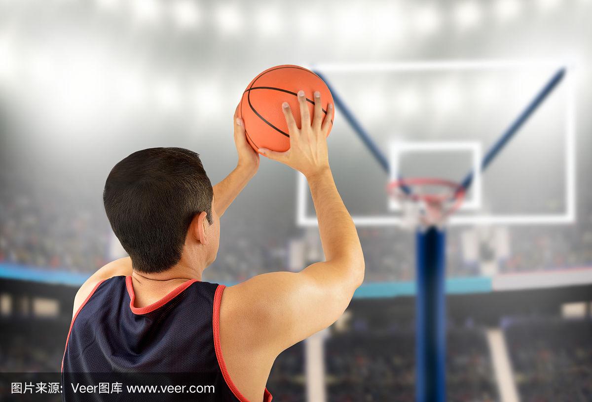 为什么篮球教练的经验很重要_0